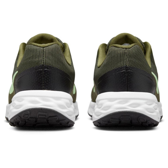 Nike Revolution 6 NN (GS) Nike Revolution 6 NN (GS)